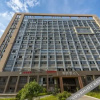Отель Geya Hotel (Ganzhou Economic Development Zone International Enterprise Center Branch), фото 4