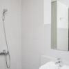 Отель Comfy And Minimalist Studio At Bintaro Icon Apartment, фото 5
