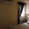Отель B&B Nzù, фото 6