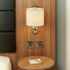 Отель Hilton Garden Inn Doncaster Racecourse, фото 26