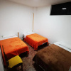 Отель I Vivo Hostel, фото 2