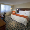 Отель Miami Airport Marriott, фото 3