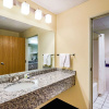 Отель AmericInn by Wyndham Hotel and Suites Long Lake, фото 8