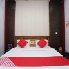 Отель Sudhir by OYO Rooms, фото 15