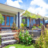 Отель Break Villa Kintamani, фото 1