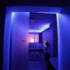 Отель Spalato Centrum Suite, фото 4