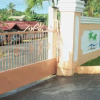 Отель Las Pasqualas Beach Resort, фото 10