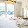 Отель Varol Suite Hotel, фото 19