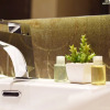 Отель NV Luxury Suites & Spa Belgrade, фото 17