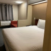 Отель Budget Inn and Suites, фото 5