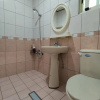 Отель Littleguilin Homestay, фото 25