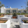 Отель Residence Capo Falcone Stintino, фото 2