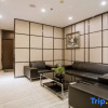 Отель Grand Tide Hotel, фото 9