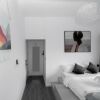Отель SYRI  Guesthouse, фото 5