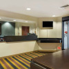 Отель Extended Stay America Boston - Tewksbury, фото 2