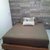 Отель Boutique La Josefina - Adults Only, фото 28