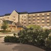 Отель Country Inn & Suites by Radisson, Grand Rapids East, MI, фото 36