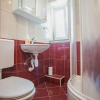 Отель Studio Apartments Emotha, фото 6