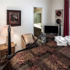 Отель Mountain Dreams 3, 6 Bedrooms, Fireplace, WiFi, Game Room, Pool, Sleeps 16, фото 2