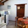 Отель Apartment With 2 Bedrooms in Sare, With Wonderful Mountain View and Furnished Garden - 15 km From th, фото 2