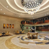 Отель Atakosk Hotel, фото 15