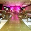 Отель Plaza inn Business Hotel, фото 29