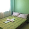 Отель Smile Lodge в Эль-Нидо