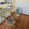 Отель Anacasa Villa Canyaes Playa Pau Pi Ch401, фото 19