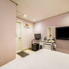 Отель Suyu Hotel 365, фото 1