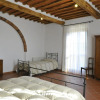 Отель Il Convento di Monte Pozzali, фото 2