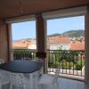 Отель Appartement Banyuls-sur-Mer, 2 pièces, 3 personnes - FR-1-309-39, фото 4