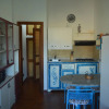 Отель Apartment in the center of San Teodoro, 5 minutes walk from the center and 5 minutes walk from the C, фото 19