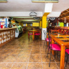 Отель OYO Hotel Playa del Carmen, фото 8