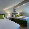 Отель MA Giurati Suites, фото 17