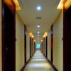 Отель Vienna Hotel Hangzhou Yuhang Linping Branch, фото 10