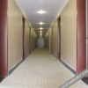 Отель Jia Tong Hotel, фото 5