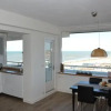 Отель Beach Apartment Ikusasa, фото 12