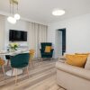 Отель Apartamenty Na Wydmach by Renters, фото 13