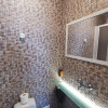 Отель River Apartments, фото 30