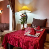 Отель Riad Al Tainam, фото 3