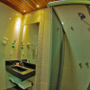 Отель Pousada Villa Itália, фото 7