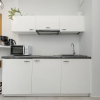 Отель Bliska Wola Modern Studio by Renters, фото 18