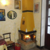 Отель L'Ostu del Povr-Om, фото 7