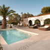 Отель Secret Oasis Ibiza- Adults Only, фото 1