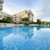 Отель Apartment Ekaterina in Royal Bay Residence, фото 12