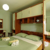Отель Rooms Center of Trogir, фото 5