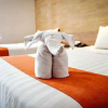 Отель Andelir Hotel Simpang Lima Semarang, фото 21