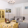 Отель Appartement Banyuls-sur-Mer, 3 pièces, 6 personnes - FR-1-309-295, фото 8