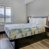 Отель Motel 6 Highland, CA – San Bernardino – East, фото 19