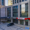 Отель Home Inn Hotel (Shenyang Hunnan Olympic Sports Center Rongxing Building), фото 13